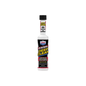 Lucas Diesel Deep Clean & Power Booster 155ml