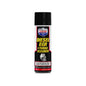 Lucas Diesel EGR & Turbo Cleaner 500ml