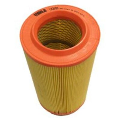 VAUXHALL MOVANO 2.2 DIESEL 2021-25 Mahle Service Kit With OIL