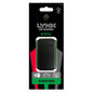 Lynx Vent Air Freshener - Africa