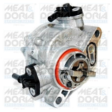 MD91154 Brake Vacuum Pump