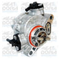 MD91154 Brake Vacuum Pump