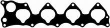 MG0561 Inlet Manifold Gasket For Honda S2000 (1999-2009)