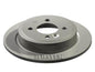 MIN100 Brake Disc Rear [PAIR]