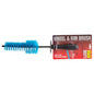 Martin Cox Professional Wheel & Rim Brush