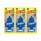 Désodorisants Little Tree, parfum de voiture neuve, paquet multiple de 3