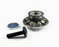 NKF8160 Wheel Hub [Rear]