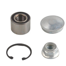 NKR0001 Wheel Bearing Kit [REAR]