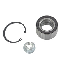 NKR0030 Wheel Bearing Kit [FRONT]