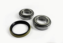 NKR0096 Wheel Bearing Kit [FRONT]