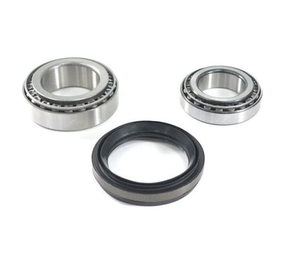 NKR0096 Wheel Bearing Kit [FRONT]