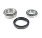 NKR0096 Wheel Bearing Kit [FRONT]