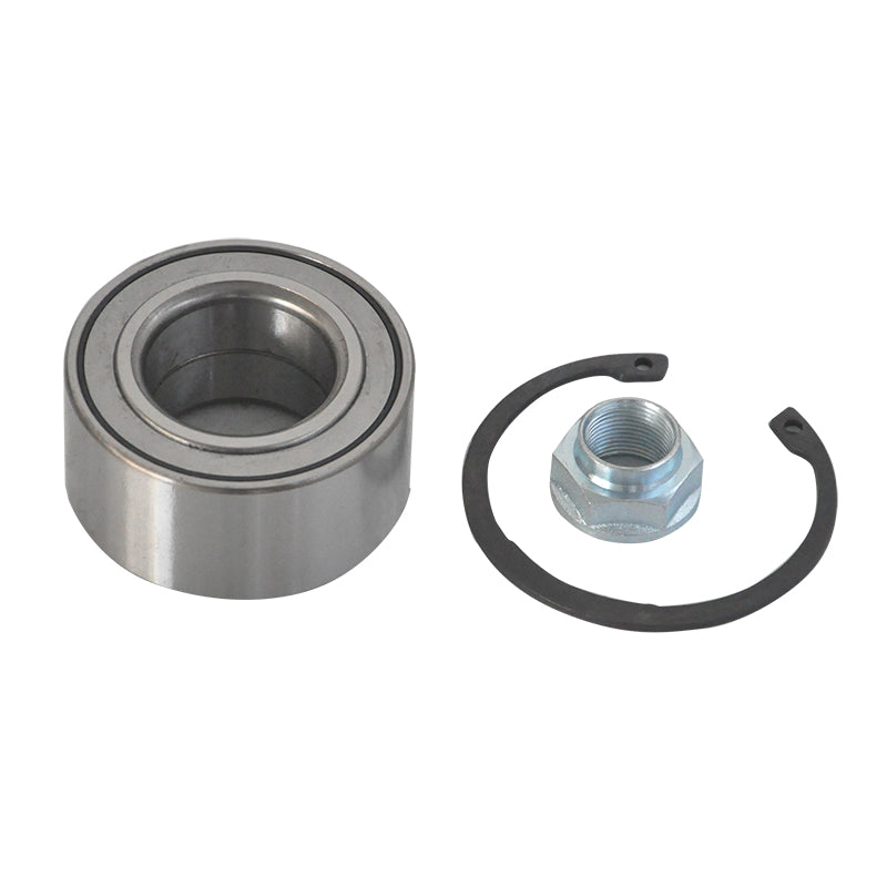 NKR0127 Wheel Bearing Front For Honda Accord Civic CRV S2000 Stream