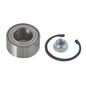NKR0127 Wheel Bearing Front For Honda Accord Civic CRV S2000 Stream