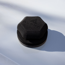 Soft Foam Polish Applicator