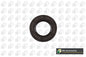 OS0351 Oil Seal