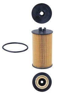 OX401D Oil Filter