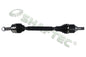 P321LSF Drive Shaft [Left]