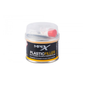 MPEX Plastic Filler 250g