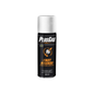 PlusGas Dismantling Spray 200ml