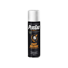 PlusGas Dismantling Spray 400ml