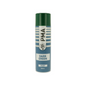 PMA Dark Green Paint 500ml
