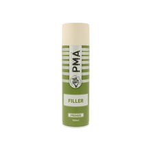 PMA Filler Primer 500ml