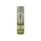 PMA Grey Plastic Primer 500ml