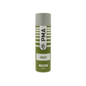 PMA Grey Primer 500ml
