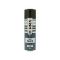 PMA Matt Black Paint 500ml