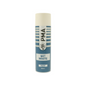 PMA Matt White Paint 500ml