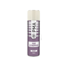 PMA Paint Stripper 500ml
