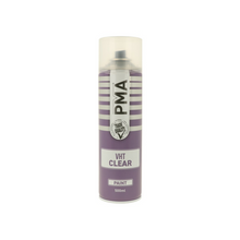 PMA VHT Clear Paint 500ml