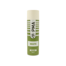 PMA White Primer 500ml