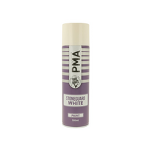 PMA White Stoneguard 500ml