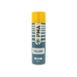 PMA Yellow Paint 500ml