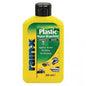 Plastic Water Repellent Spray – Protect & Repel Water from Plastic Surfaces 200ml