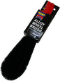 KENT Alloy Wheel Brush