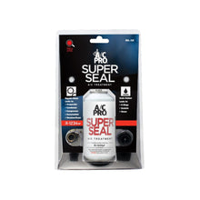 STP A/C PRO Super Seal Air Con Stop Leak R1234YF
