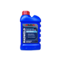 Réparation de fuite de liquide de refroidissement Holts Radweld 250 ml