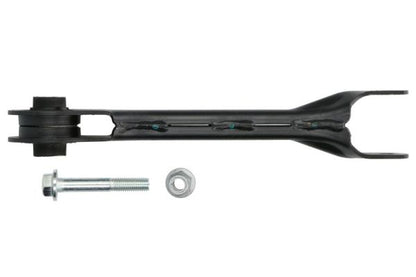 REINHOCH Rear Track Control Arm [Left or Right Upper]