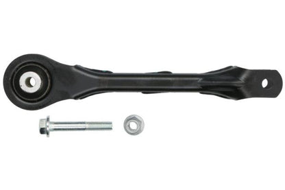 REINHOCH Rear Track Control Arm [Left or Right Upper]