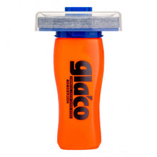 SOFT99 Glaco Glass Compound Roll On 100ml