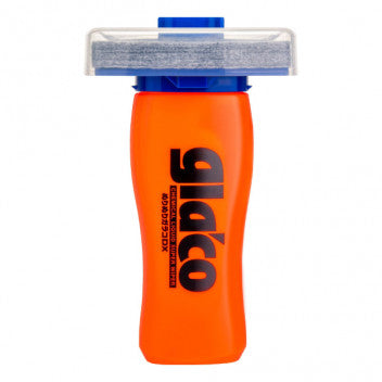 SOFT99 Glaco Glass Compound Roll On 100ml