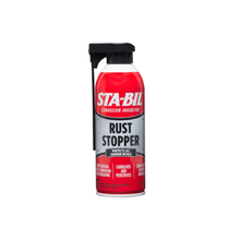 STA-BIL Rust Stopper Aerosol 354ml
