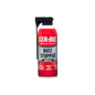 STA-BIL Rust Stopper Aerosol Smart Straw Spray 354 ml protège tous les métaux courants