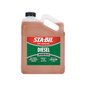 STA-BIL Diesel Fuel Stabilizer 3784ml