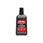STA-BIL Fully Synthetic 2-Cycle Oil 383ml