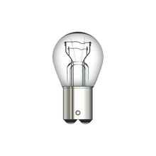 S380 P21/5W BA15d Bulbs (Pack of 10) – 12V Car Stop & Tail Light Lamp