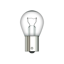 S382 12V 21W BA15s Bulbs (Pack of 10) – Car Brake, Indicator or Reverse Lamp